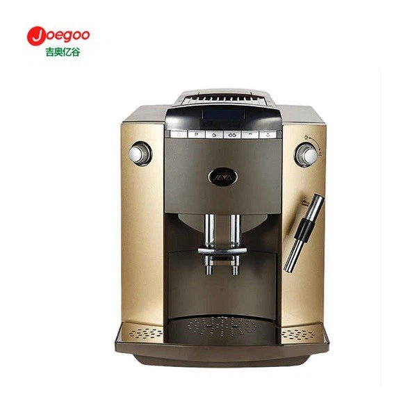 Joegoo coffee maker