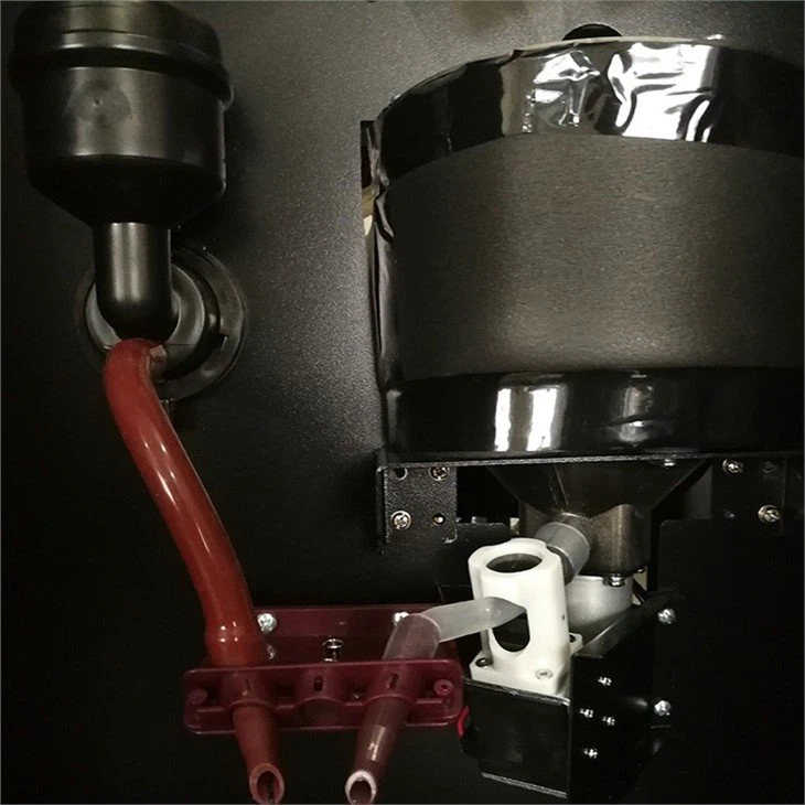 turkish coffee boiler