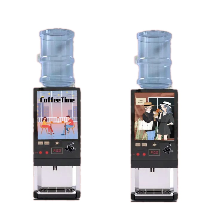 Hot Products promóció márciusban