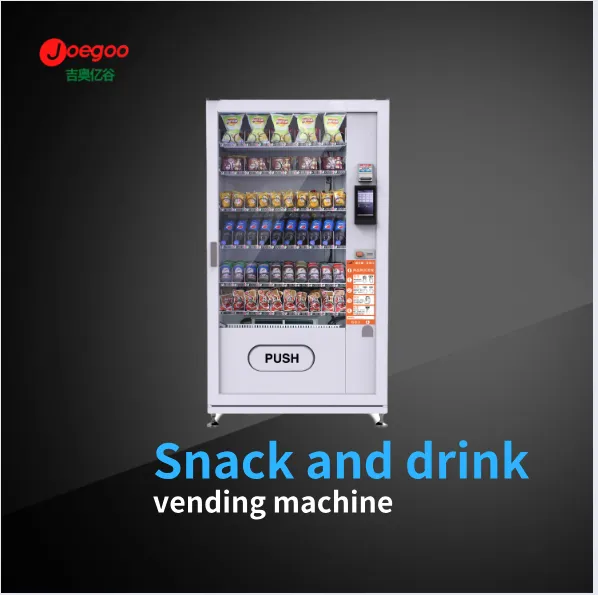 Hogyan néz ki a különböző ár az automaták?