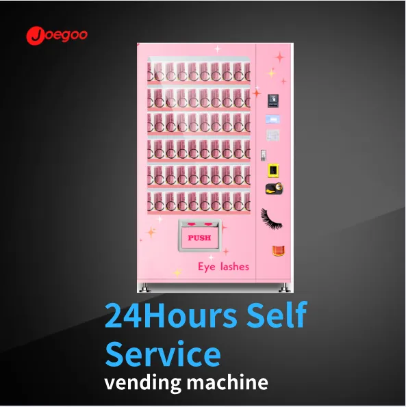 Női termékek Automaták Cég kíván mindenkinek boldog nőnap