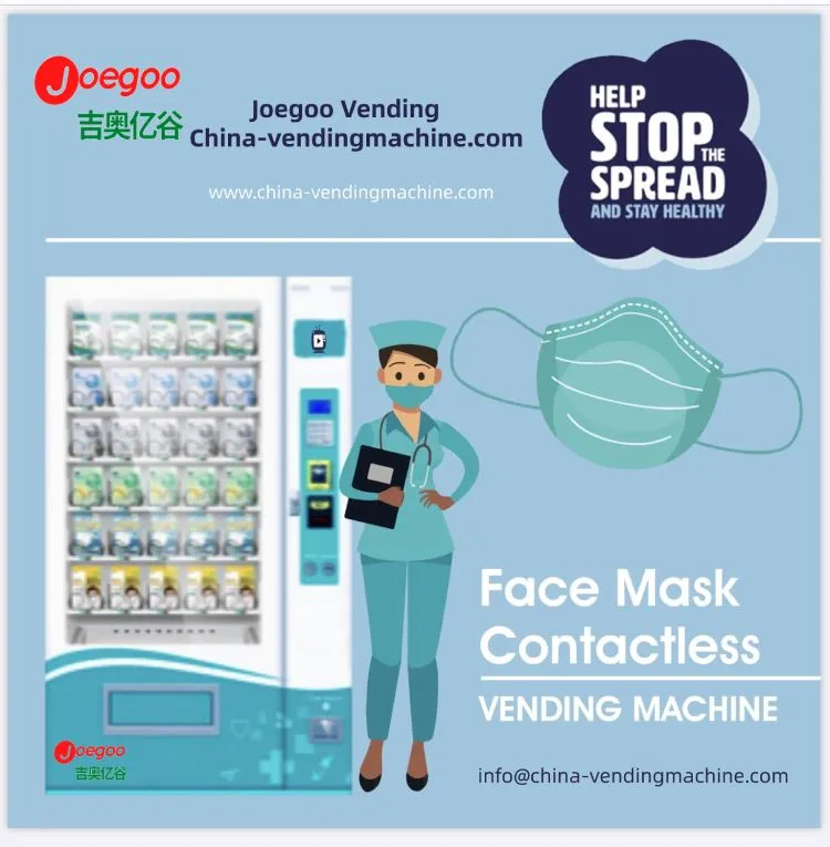 Elmehet-e most bárki maszk nélkül bárki, aki teljes mértékben be van oltva a ...