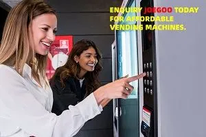 Kínai Holdközép-Őszi Fesztiválünnep Szeptember 19. és 21. között