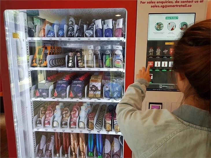 smart vending machine singapore (2)