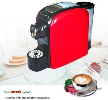 Kisebb hideg – mit kell tudni