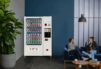 Laba Fesztivál - Mit kell tudni