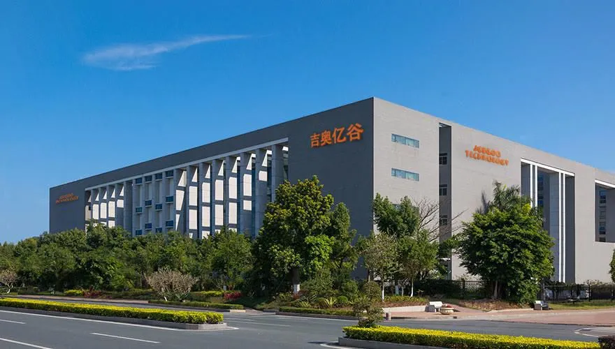 A Jeogoo Vending Company-ról Tavaszi Fesztivál Ünnep